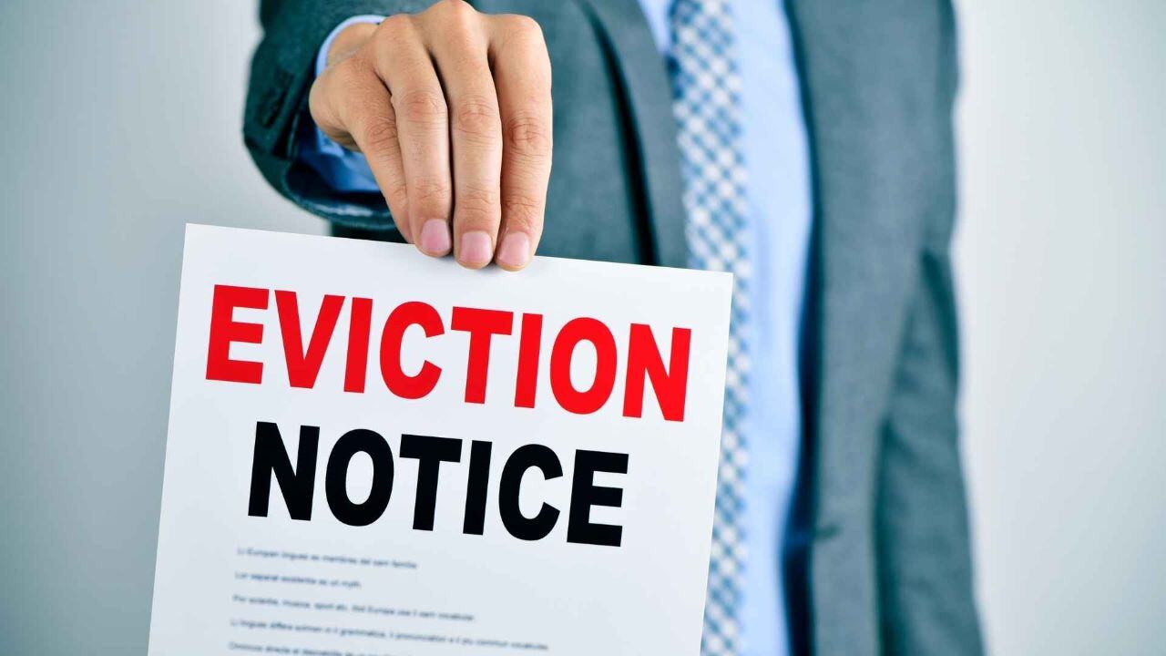 RedStone-Property-Management-eviction-notice