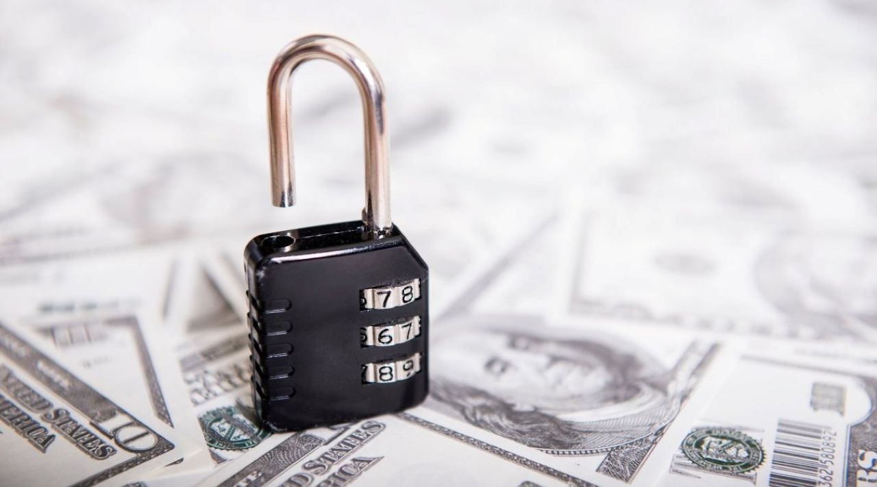 RedStone-Property-Management-security-deposit